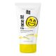 Face It! 3-in-1 Peeling Gel Mask 150ml AA