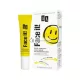 Face It! S.O.S. Spot Cream-Serum for Imperfections 15ml