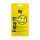 Face It! Sebum-Regulating Brightening Mask 18ml AA