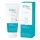 Oillan Baby Protective Body Milk 200ml