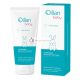 Oillan Baby Protective Body Milk 200ml