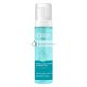 Oillan Moisturizing Cleansing Foam 3in1 200ml