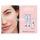 Lbiotica Estetic Clinic Meso Skincare System - 10x Complete Rejuvenation Hydration Treatment