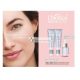 Lbiotica Estetic Clinic Meso Skincare System - 10x Complete Rejuvenation Hydration Treatment