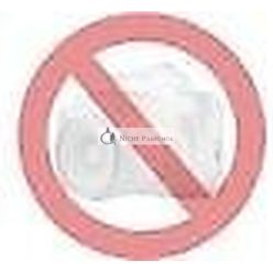 AA 200ml Laab Essence Tonic Moisturizing 520