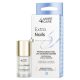 More4Care Extra Nails Profi Skin Remover 10ml