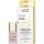 More4Care Extra Nails Sensual Cuticle and Nail Oil 10ml