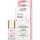 More4Care Extra Nails Curing Nail Conditioner 10ml