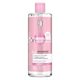 Pure Derma Hyaluronic Micellar Liquid 3-in-1 500ml AA