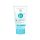 Aa Pure Derma Hyaluronic Micellar Gel 150 Ml