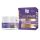 Technologia Wieku 5Repair 70+ Night Cream-Mask Rebuilding 50ml AA
