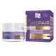 Technologia Wieku 5Repair 70+ Night Cream-Mask Rebuilding 50ml AA