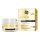 Aagold Truffle Prestige Essence 55 Deeply Rebuilding Night Cream Essence 50ml