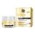 Aagold Truffle Prestige Essence 65 Deep Rebuilding Cream Essence 50ml
