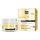 Aagold Truffle Prestige Essence 75 Deep Rebuilding Day Cream 50ml