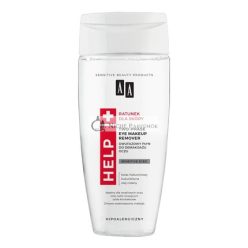 Aahelp Two-Phase Eye Makeup Remover 150ml