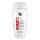 Aahelp Two-Phase Eye Makeup Remover 150ml