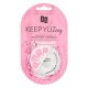 Keep Yuzing Express Enzymatic Peeling with Particles 7ml AA