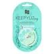 Keep Yuzing Express Normalizing-Mattifying Mask 7ml AA