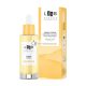 LAAB Tetra-C Yuzu Power Serum Brightening and Smoothing 30ml