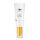 LAAB Tetra-C Yuzu Cream Perfector SPF50 Illuminating Moisturizer