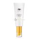 LAAB Tetra-C Yuzu Cream Perfector SPF50 Illuminating Moisturizer