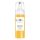 LAAB Tetra-C Yuzu Face Cleansing Foam Moisturizing and Brightening