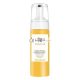 LAAB Tetra-C Yuzu Face Cleansing Foam Moisturizing and Brightening