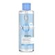 Pure Derma Peptide Micellar Liquid 3-in-1 200ml AA