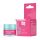 Aayoummy Skin Regenerating Lip Mask Raspberry Zen 10g