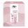 Laab Face Wash Gel Set 150ml With Concentrated Serum Ampoule 30ml