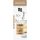 AA 5Repair Age Technology Golden Treatment 60+ Lifting Firming Serum 30ml