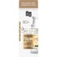 AA 5Repair Age Technology Golden Treatment 60+ Lifting Firming Serum 30ml