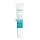 Oillan Cold Cream Lip Balm Nourishing With Ceramides And Vitamin E 15 Ml