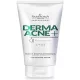 Farmona Derma Acne Plus Softening Mask
