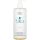 Farmona Pure Icon Micellar Liquid for Face and Eye Makeup Removal