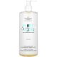 Farmona Pure Icon Micellar Liquid for Face and Eye Makeup Removal