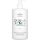 Farmona Derma Acne Plus Pear Face Wash Gel