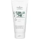 Farmona Dermaacne Face Cleansing Mask 200ml