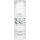 Farmona Professional Dermaacne+ Mattifying and Moisturizing Cream 150ml