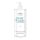 Farmona Professional Pure Icon Soothing Facial Tonic 500ml