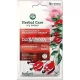 Wild Rose Rejuvenating Face Mask for Mature Skin Farmona Herbal Care my Nature 2x5ml