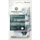 Blue Algae Face Mask with Thermal Water for Any Type of Skin Farmona Herbal Care my Nature 2 x 5ml