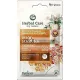 Manuka Honey Face Mask with Vitamin C for Tired Skin Farmona Herbal Care my Nature 5ml - Pack of 12