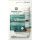 Green Clay Face Mask with Chia Oil for Any Type of Skin Farmona Herbal Care my Nature 2 x 5 ml / 0.34 Fl.Oz.