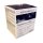 Farmona Perfect Beauty Hyaluronic Day and Night Cream 1.69 oz
