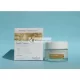 FARMONA Perfect Beauty Gold Cream 1.69 fl.oz