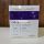 FARMONA Perfect Beauty Collagen Day Night Cream 1.69 fl oz