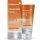 Farmona Whitening Cream for Discoloration and Freckles