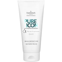 FARMONA PURE ICON Enzymatic Face Peeling 200ml